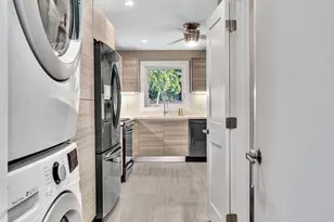1515 Arthur St, Hollywood, FL 33020 - Photo 23
