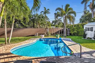 1515 Arthur St, Hollywood, FL 33020 - Photo 3