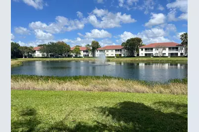 2144 Wingate Bend, Wellington, FL 33414 - Photo 19