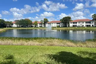 2144 Wingate Bend, Wellington, FL 33414 - Photo 19