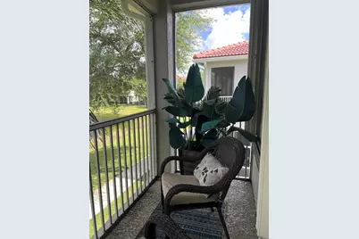 2144 Wingate Bend, Wellington, FL 33414 - Photo 21