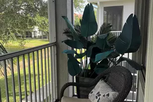 2144 Wingate Bend, Wellington, FL 33414 - Photo 21