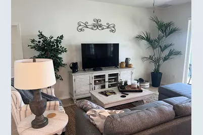2144 Wingate Bend, Wellington, FL 33414 - Photo 5