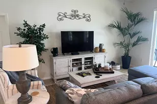 2144 Wingate Bend, Wellington, FL 33414 - Photo 5