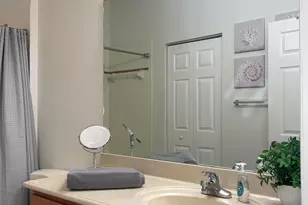 2144 Wingate Bend, Wellington, FL 33414 - Photo 19