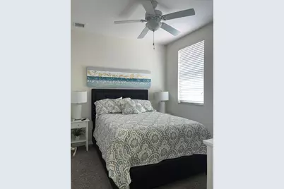 2144 Wingate Bend, Wellington, FL 33414 - Photo 15