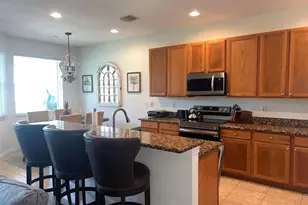 2144 Wingate Bend, Wellington, FL 33414 - Photo 9