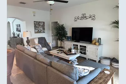 2144 Wingate Bend, Wellington, FL 33414 - Photo 5