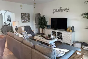 2144 Wingate Bend, Wellington, FL 33414 - Photo 5