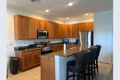 2144 Wingate Bend, Wellington, FL 33414 - Photo 7