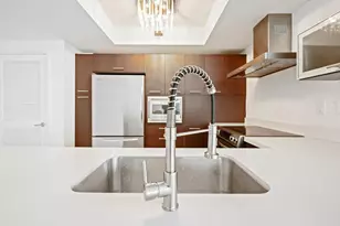 200 Sunny Isles Blvd, Sunny Isles Beach, FL 33160 - Photo 11