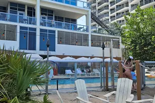 200 Sunny Isles Blvd, Sunny Isles Beach, FL 33160 - Photo 35