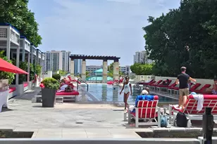 200 Sunny Isles Blvd, Sunny Isles Beach, FL 33160 - Photo 35