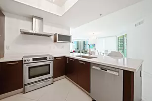 200 Sunny Isles Blvd, Sunny Isles Beach, FL 33160 - Photo 9