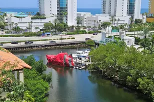 200 Sunny Isles Blvd, Sunny Isles Beach, FL 33160 - Photo 25