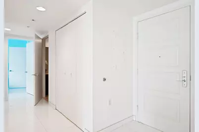 200 Sunny Isles Boulevard #2-806, Sunny Isles Beach, FL 33160 - Photo 5
