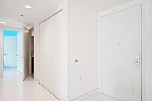 200 Sunny Isles Blvd, Sunny Isles Beach, FL 33160 - Photo 5