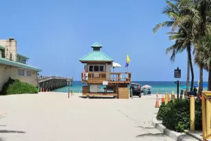 200 Sunny Isles Blvd, Sunny Isles Beach, FL 33160 - Photo 39