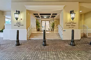 200 Sunny Isles Blvd, Sunny Isles Beach, FL 33160 - Photo 23