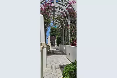 200 Sunny Isles Boulevard #2-806, Sunny Isles Beach, FL 33160 - Photo 31