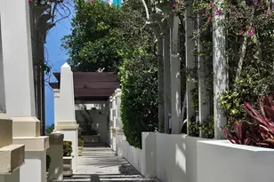 200 Sunny Isles Blvd, Sunny Isles Beach, FL 33160 - Photo 31