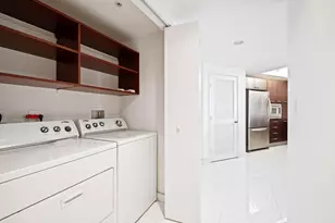 200 Sunny Isles Blvd, Sunny Isles Beach, FL 33160 - Photo 21