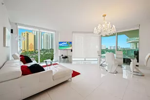 200 Sunny Isles Blvd, Sunny Isles Beach, FL 33160 - Photo 7