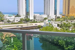 200 Sunny Isles Blvd, Sunny Isles Beach, FL 33160 - Photo 31
