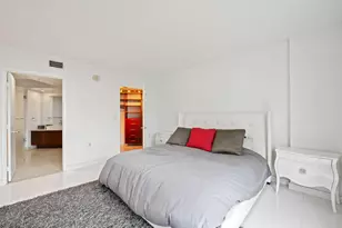 200 Sunny Isles Blvd, Sunny Isles Beach, FL 33160 - Photo 13
