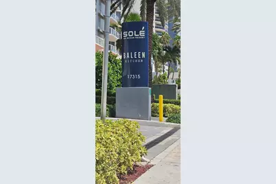 200 Sunny Isles Boulevard #2-806, Sunny Isles Beach, FL 33160 - Photo 33