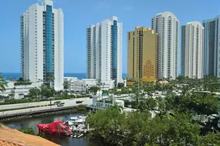 200 Sunny Isles Blvd, Sunny Isles Beach, FL 33160 - Photo 3