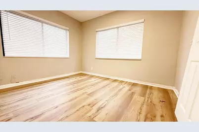 360 NW 8th Street, Pompano Beach, FL 33060 - Photo 9