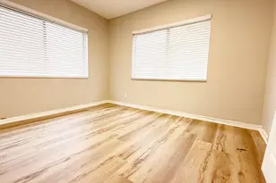360 NW 8th St, Pompano Beach, FL 33060 - Photo 9
