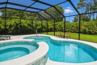 415 SE Calmoso Drive, Port Saint Lucie, FL 34983 - Photo 1