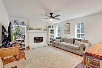 9497 SE River Terrace, Jupiter, FL 33469 - Photo 5
