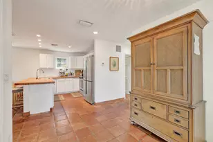 9497 SE River Terrace, Jupiter, FL 33469 - Photo 15