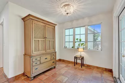 9497 SE River Terrace, Jupiter, FL 33469 - Photo 13
