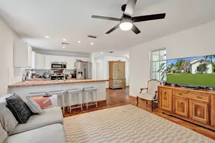 9497 SE River Terrace, Jupiter, FL 33469 - Photo 7