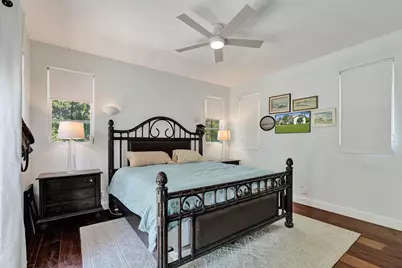9497 SE River Terrace, Jupiter, FL 33469 - Photo 33