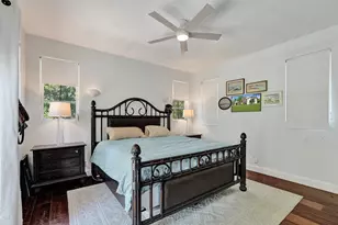 9497 SE River Terrace, Jupiter, FL 33469 - Photo 33