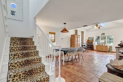 9497 SE River Terrace, Jupiter, FL 33469 - Photo 23