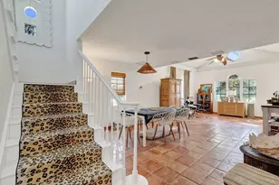 9497 SE River Terrace, Jupiter, FL 33469 - Photo 23