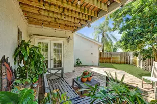 9497 SE River Terrace, Jupiter, FL 33469 - Photo 39