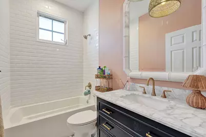 9497 SE River Terrace, Jupiter, FL 33469 - Photo 25