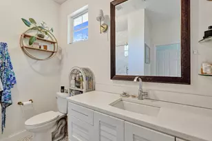 9497 SE River Terrace, Jupiter, FL 33469 - Photo 35