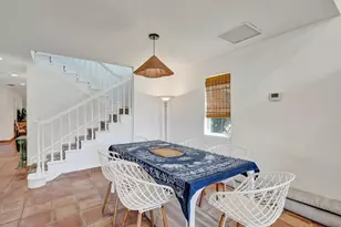 9497 SE River Terrace, Jupiter, FL 33469 - Photo 17