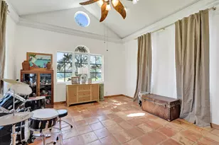 9497 SE River Terrace, Jupiter, FL 33469 - Photo 19