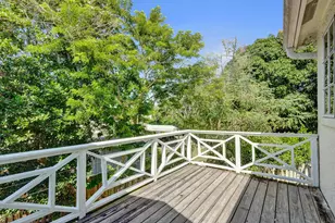 9497 SE River Terrace, Jupiter, FL 33469 - Photo 37
