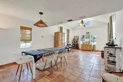 9497 SE River Terrace, Jupiter, FL 33469 - Photo 21