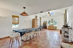 9497 SE River Terrace, Jupiter, FL 33469 - Photo 21